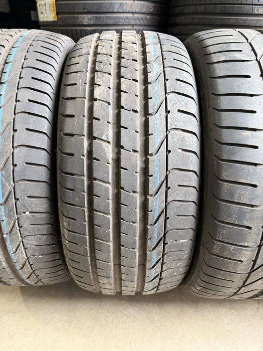 235/35/19 305/30/19 PIRELLI