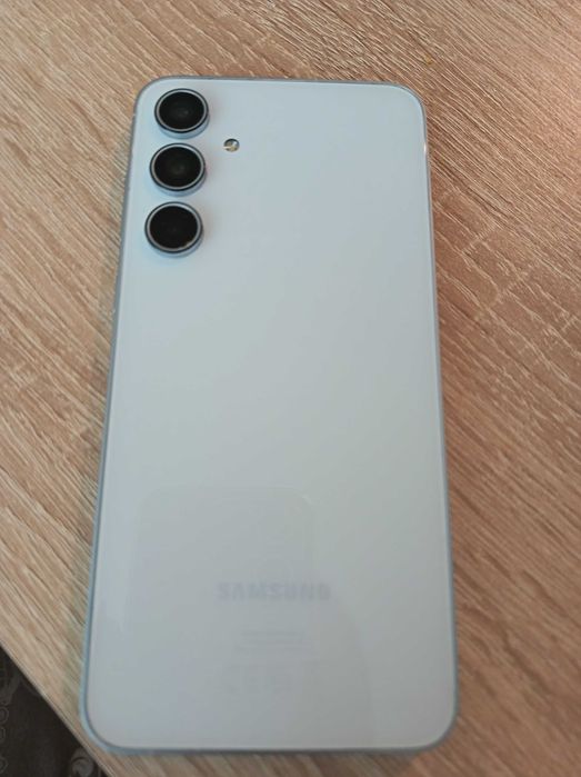Samsung A55 256 gb