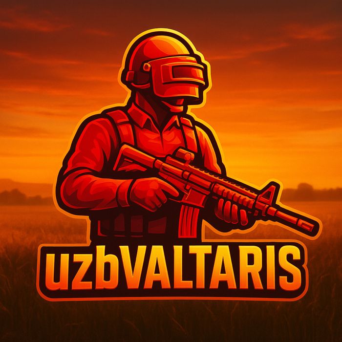 Internet do’konlar uchun kartochka, reklama rasm va emblema yasaymiz