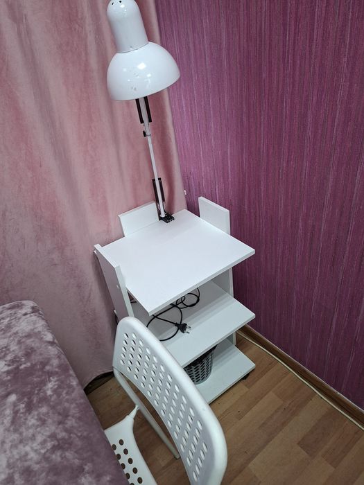 Сдаётся кушетка БЦ Алма Ата