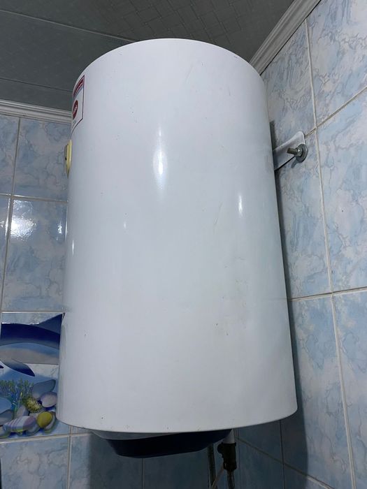 Аристон 80 л срочна сатылады