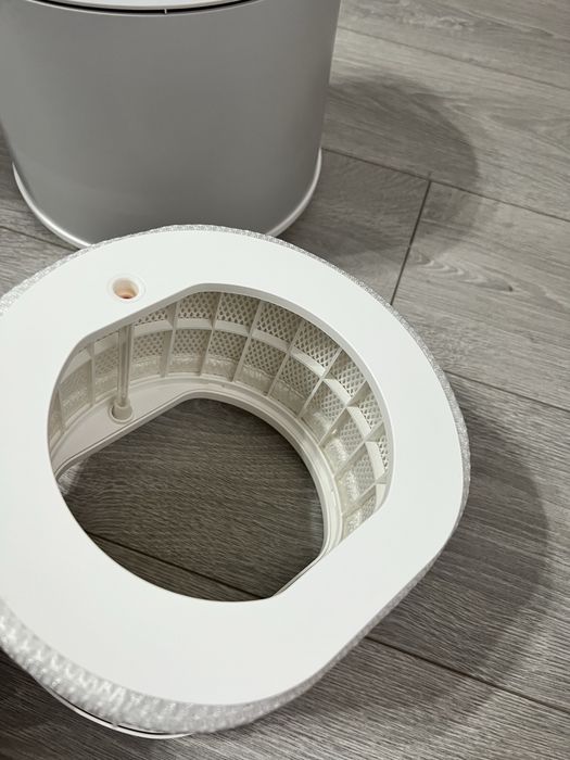 Xiaomi Smart Humidifier 3 (Mistless)