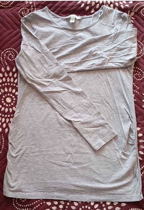 Дрехи за бременни