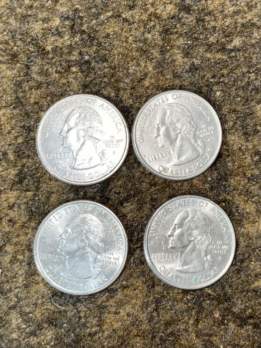 Vand monede vechi de colectie