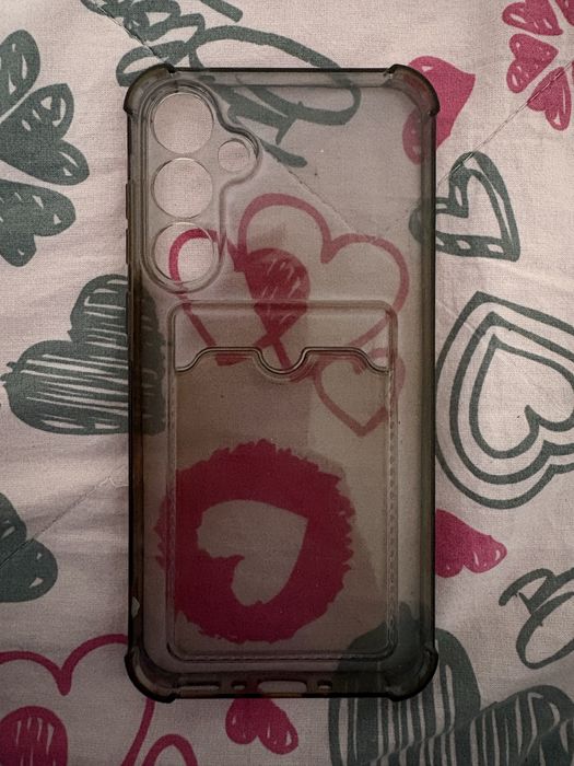 Samsung Galaxy A35 5G