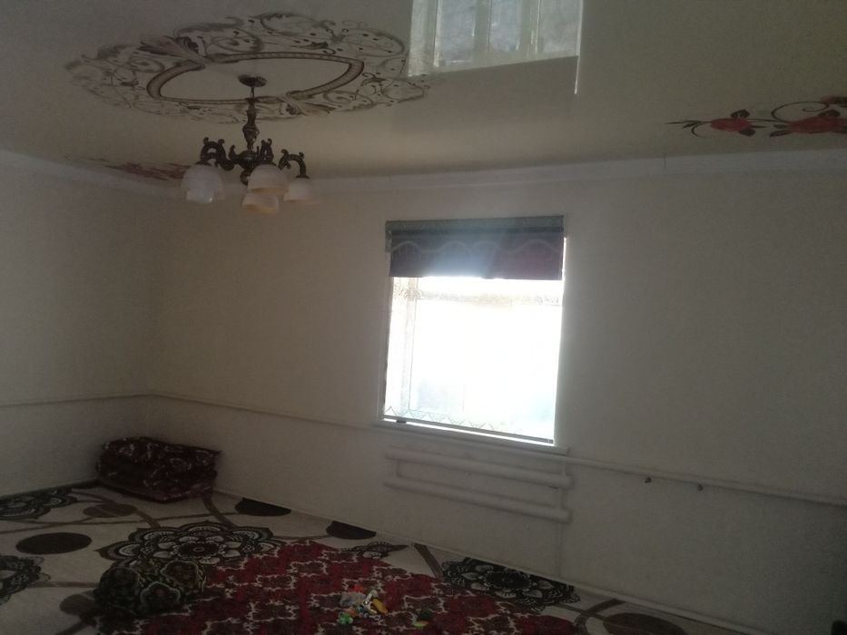 320млн келисымлы герпыш завод углавой жай