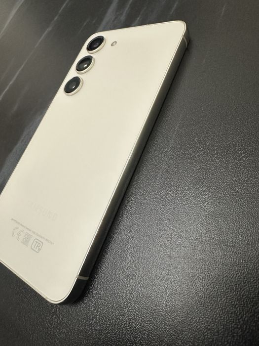 Samsung Galaxy S23 128 gb