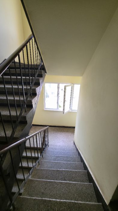 Дава се под наем Двустаен апартамент в Перник, Изток - 67 кв.м за 433.5 € - Снимка #9