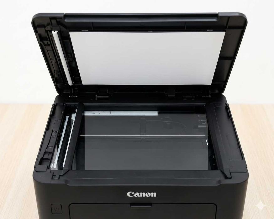 Canon Image Class MF113W
