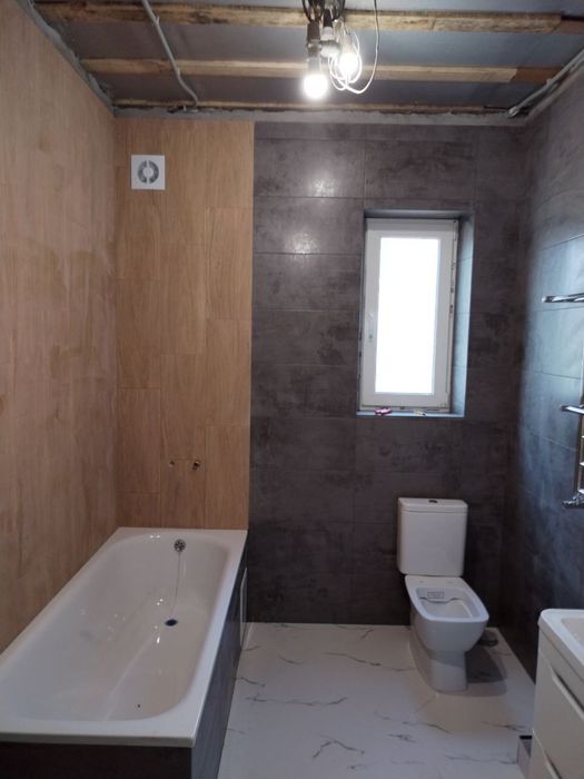 Кафельщик Плиточник