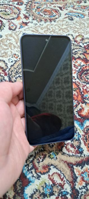 Samsung A35 5G sotiladi