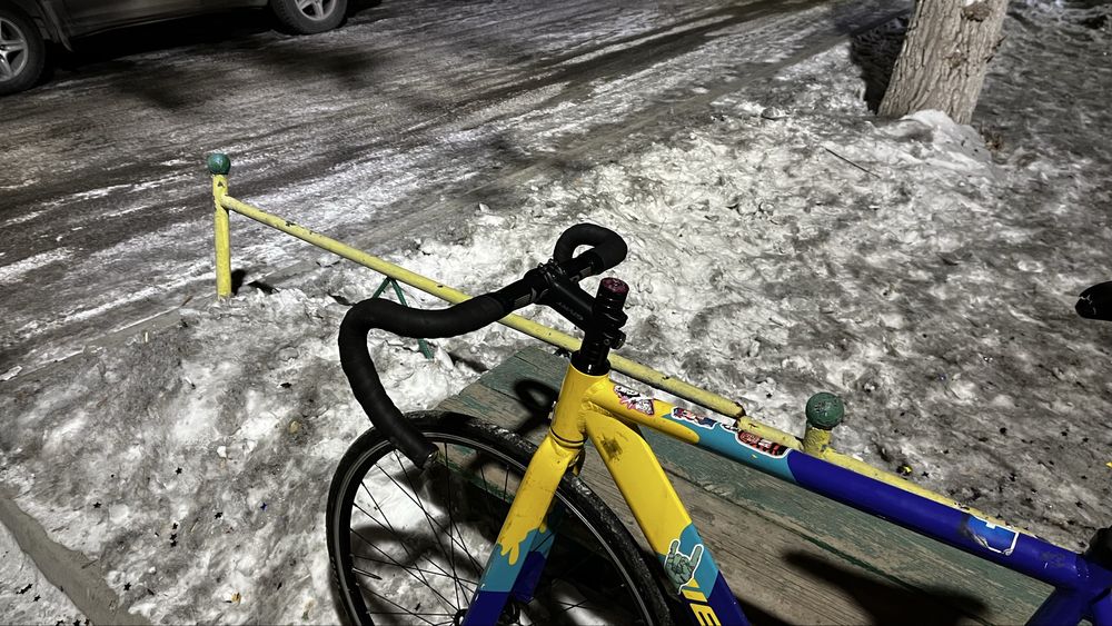 Продам фикс EREC