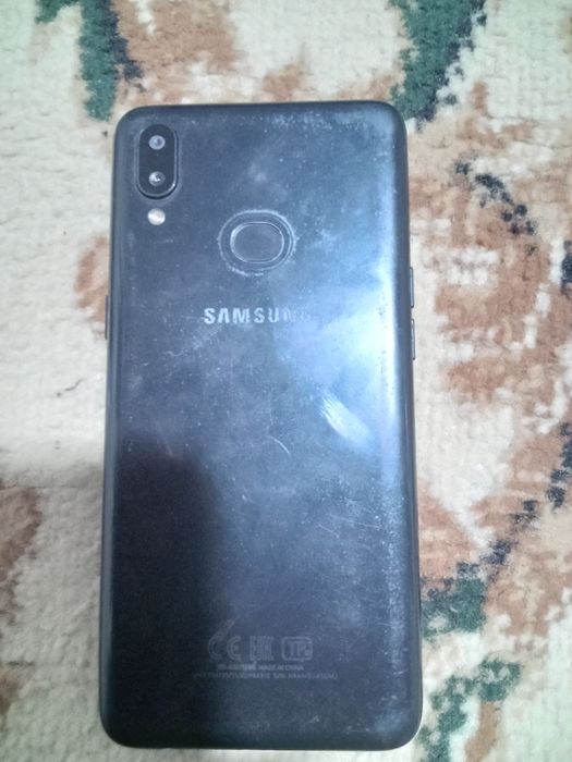 ps 3 bugun oladiganga shu narxga beraman