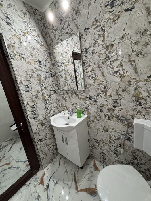 Tiglina 1 ( recent renovat MODERN )