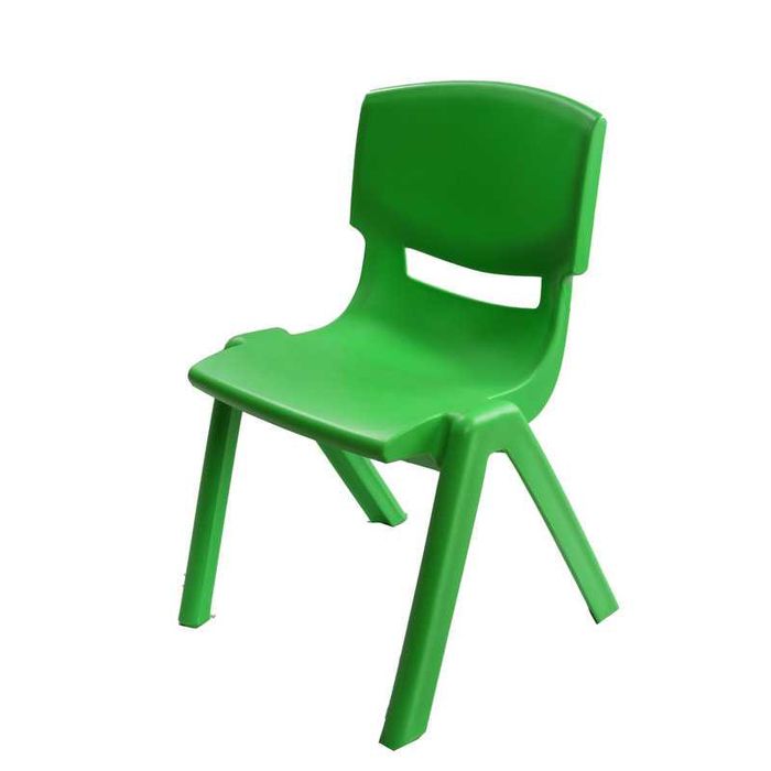 Детские стулья, столы пр-во Корея