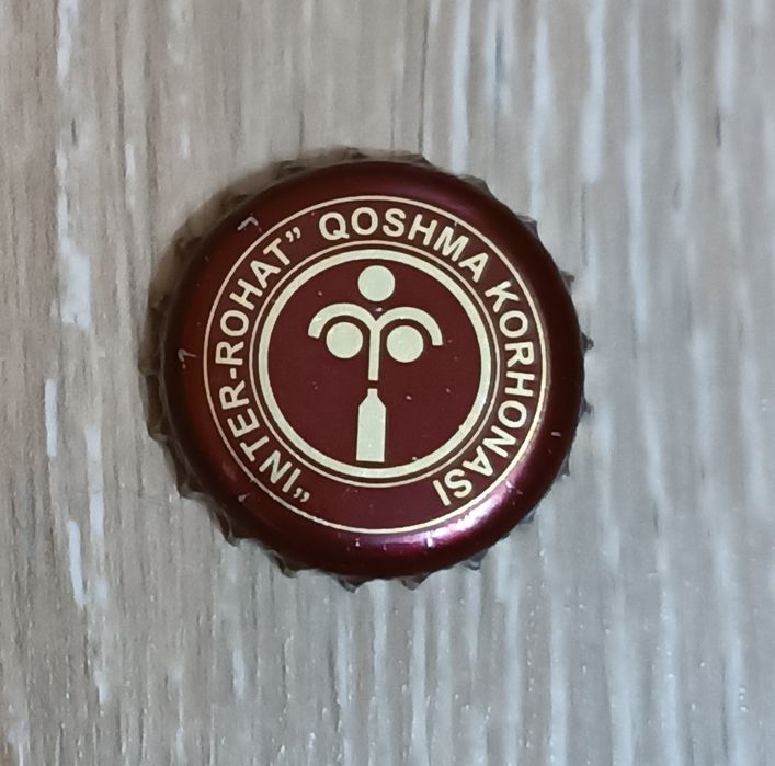 Продаётся пробки от воды