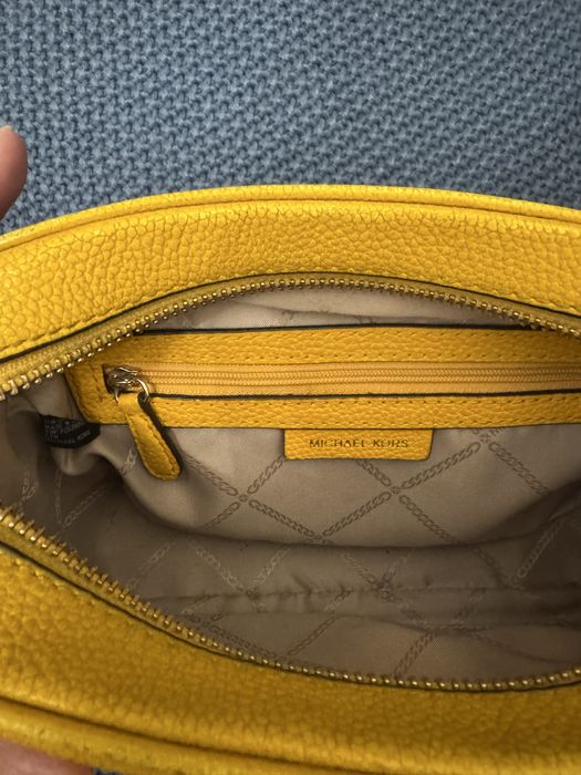 Сумка Michael Kors оригинал