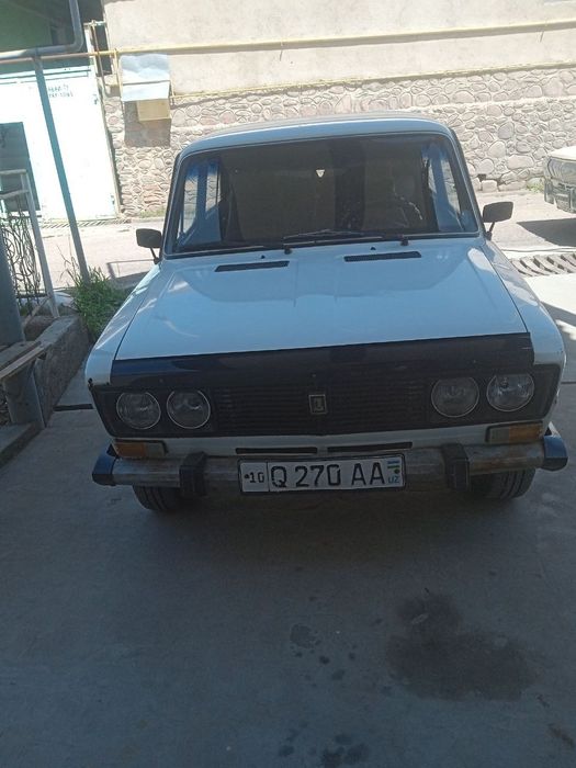 Машина 1988йил бензинда нахаду реаални оладиганлар буса алокага чиксин