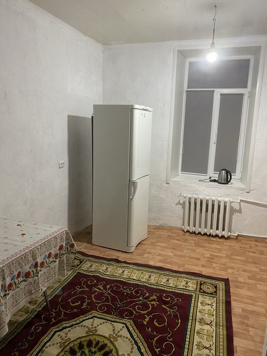 сдам квартиру по суточно