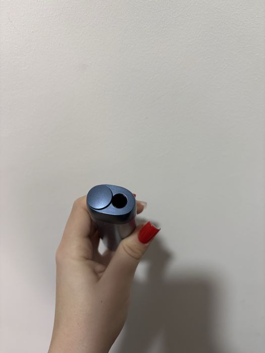 Vand Lil+cutie si incarcator