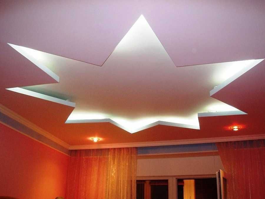 Натяжной паталог хизмати.