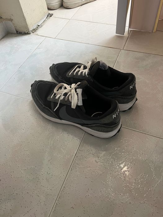 Обувки Nike Fj4195-001