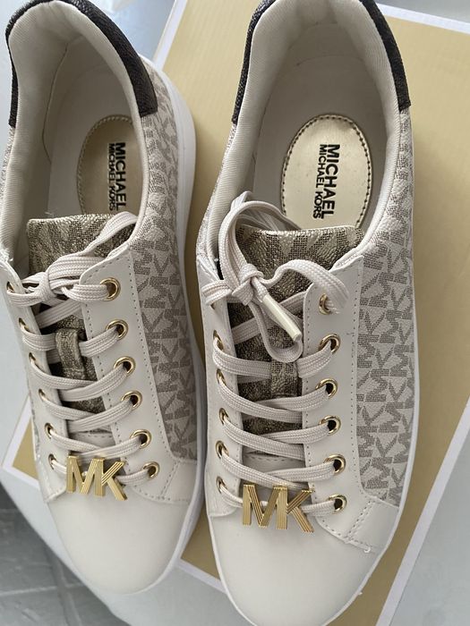 Michael kors us-8
