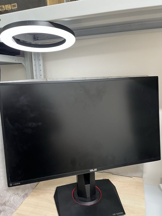 Asus Tuf Gaming/Асус Таф гаминг