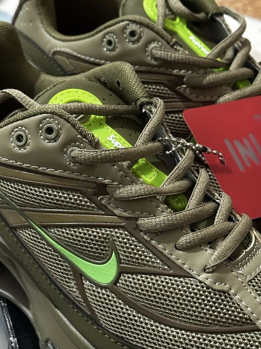 Nike Shox Ride 2     НОВЫЕ!