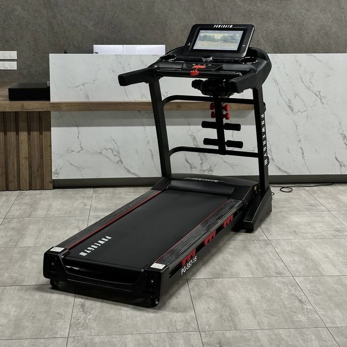 Begavoy Darojka | Беговая Дорожка | Begavoy darojka Dastavka bepul