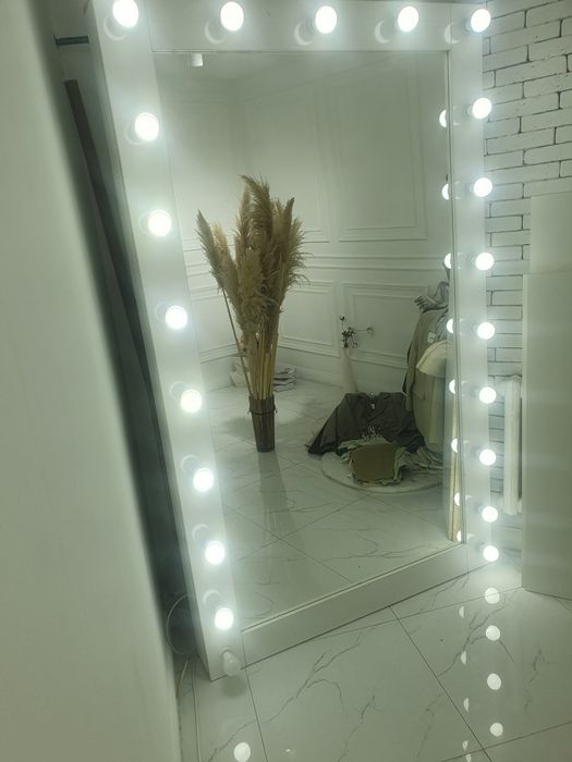 Продам зеркало ..