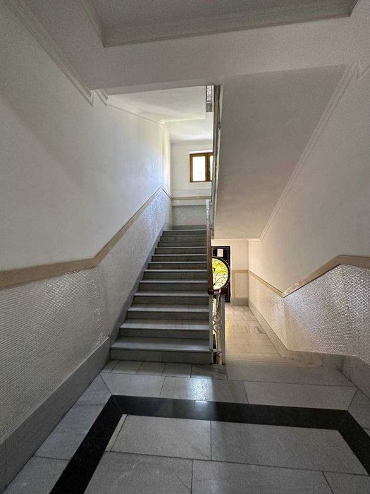 ЭКЛЮЗИВ‼️‼️‼️Murad Building Green City ЕВРО 3/3/5 76м2 М Мирзо-Улугбек