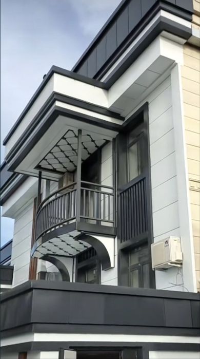 Материал Туникафон. 4000тг