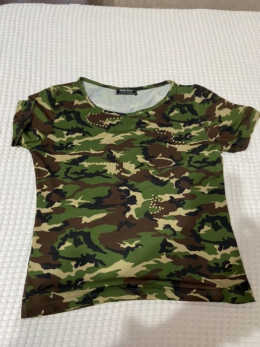 Продам футболки