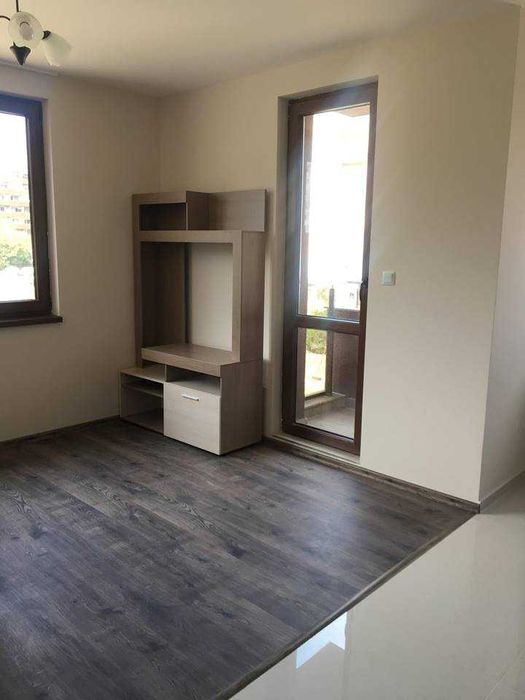 Дава се под наем Двустаен апартамент в София, Студентски град - 60 кв.м за 600 € - Снимка #4