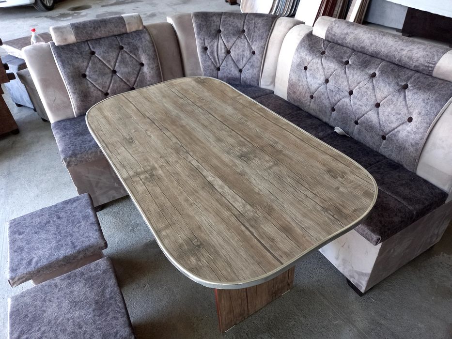 Продам качественные мягкие уголки От первых рук.оптимга