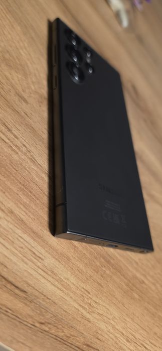 Samsung  s24 ultra  1TB