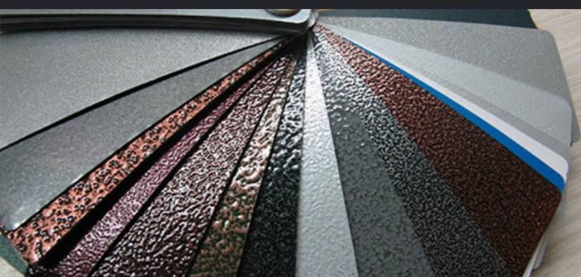 Парашковий краска 6 с гарант