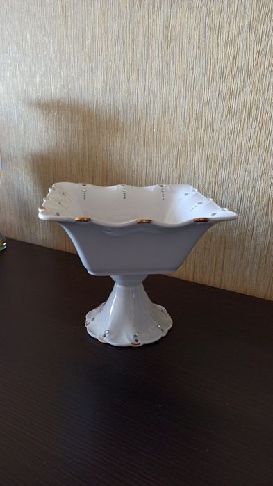 Продам новый вазон