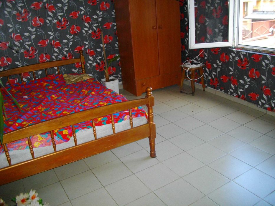 Давам под наем самостоятелно жилище