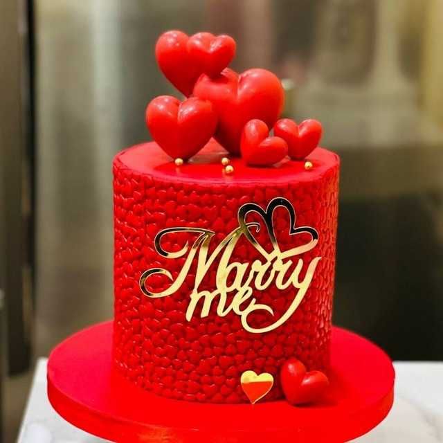 Принимаю заказы на домашние торты. Все ингредиенты натуральные и свежи