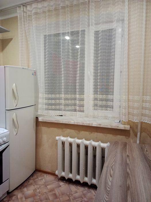 Сдам 1-ую  на 20квартале