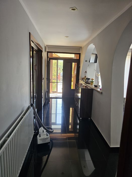 Vila localitatea Tecuci