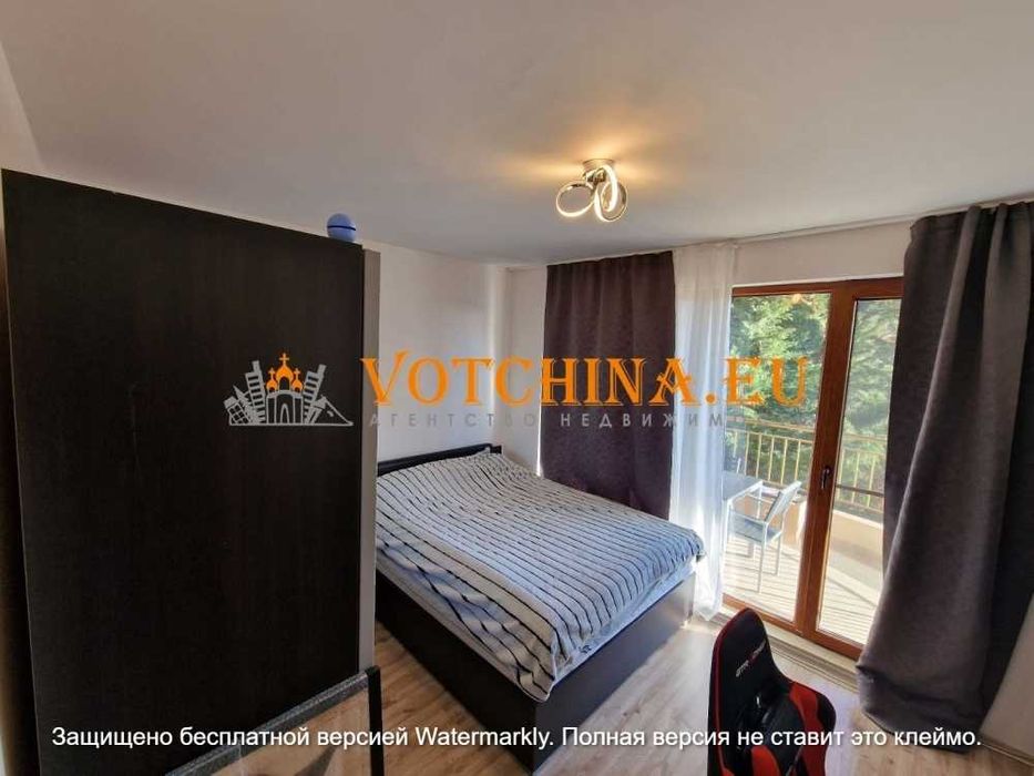 Продава се Къща в с. Рогачево, Област Добрич - 177 кв.м за 878 €/кв.м - Снимка #9