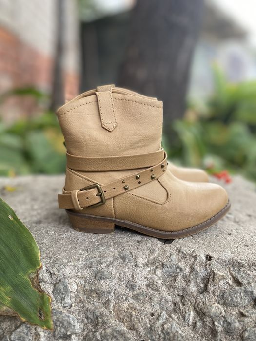 Казачки 25 размер