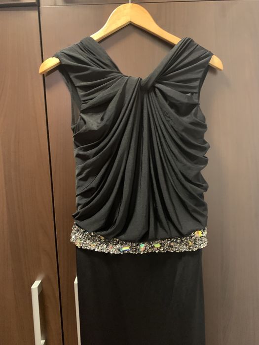 Rochie ocazie,eleganta