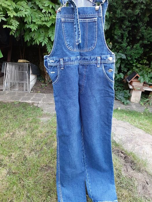 Salopeta blugi mar.S