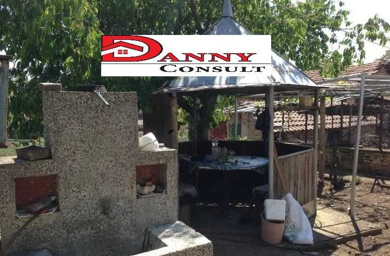 Продава се Къща в с. Горна Липница, Област Велико Търново - 100 кв.м за 195 €/кв.м - Снимка #7