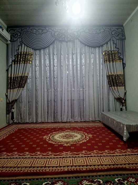 2 в 1. Дом и место для бизнеса