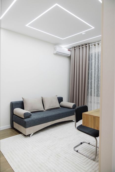 Продается кварьира 1/13/16